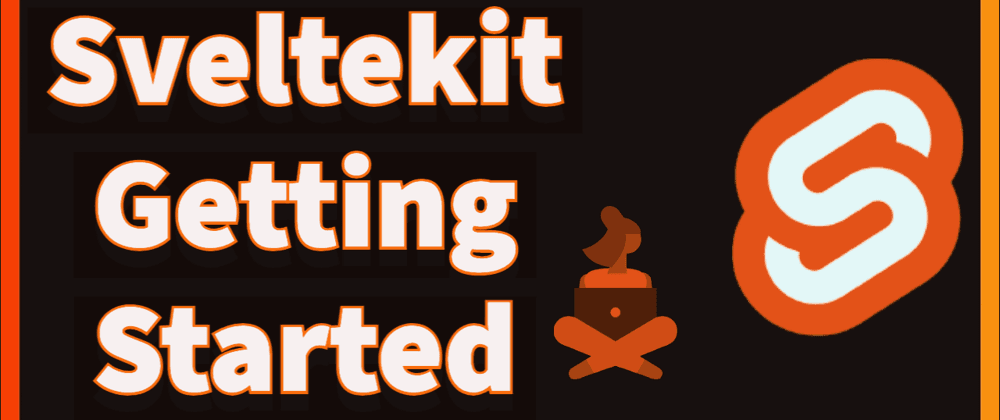 Svelte Kit Training Sessions