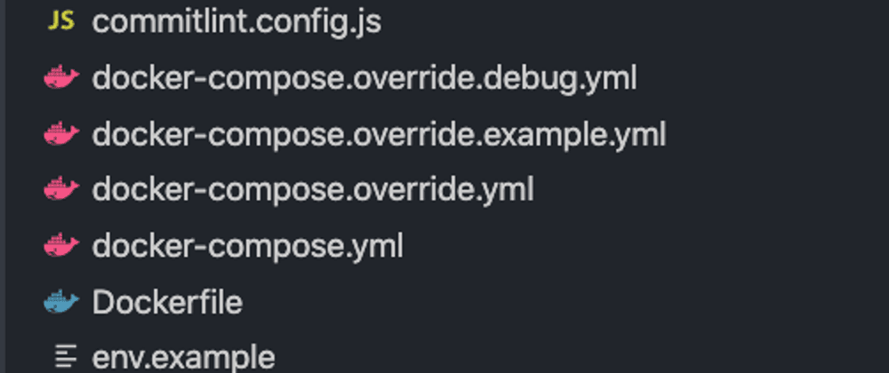 Things you must have in every Repo for Javascript