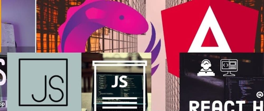Creating YouTube Videos to Help developer in Learning New Tech