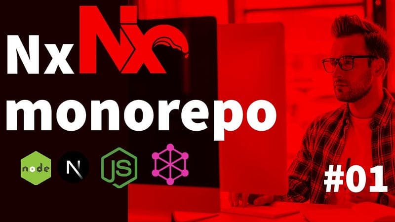 I love the way PNPM works with Nx Monorepo