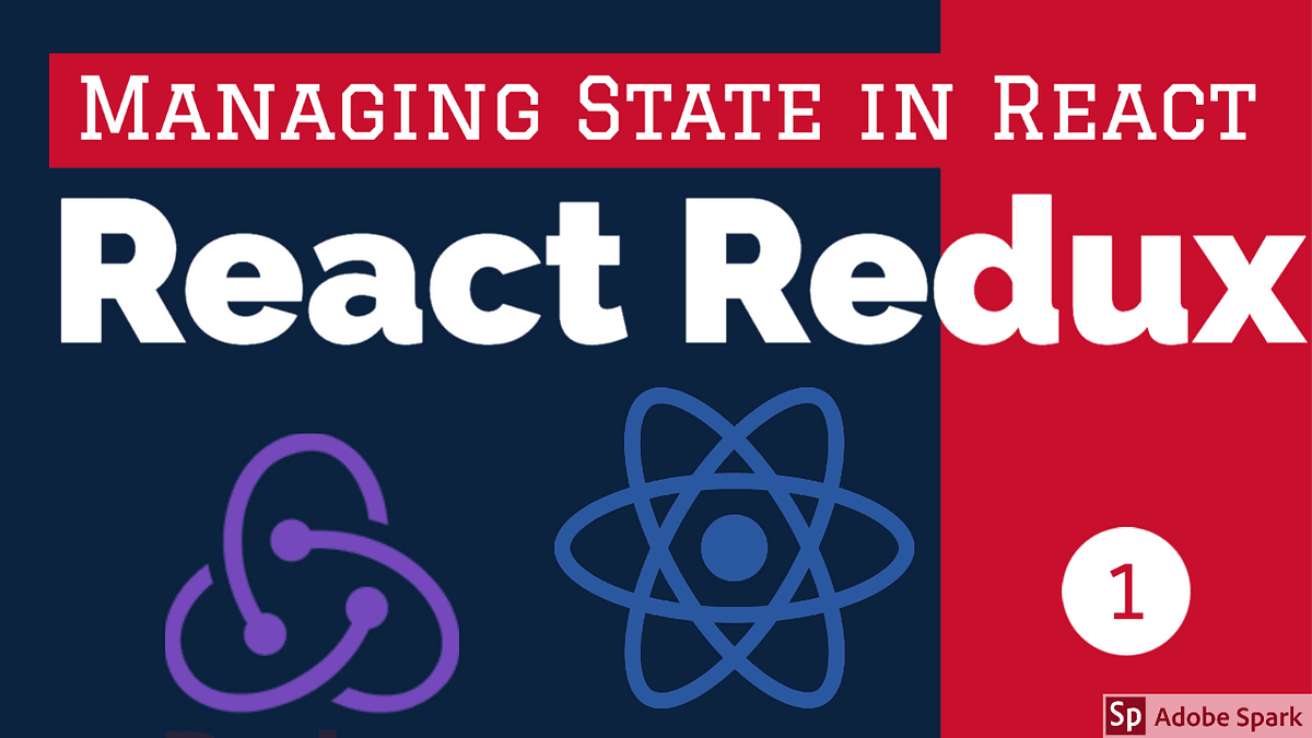 All About React JS 150+ Videos