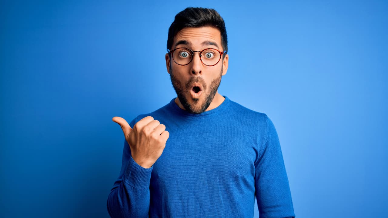 Most Popular NPM Modules for API development