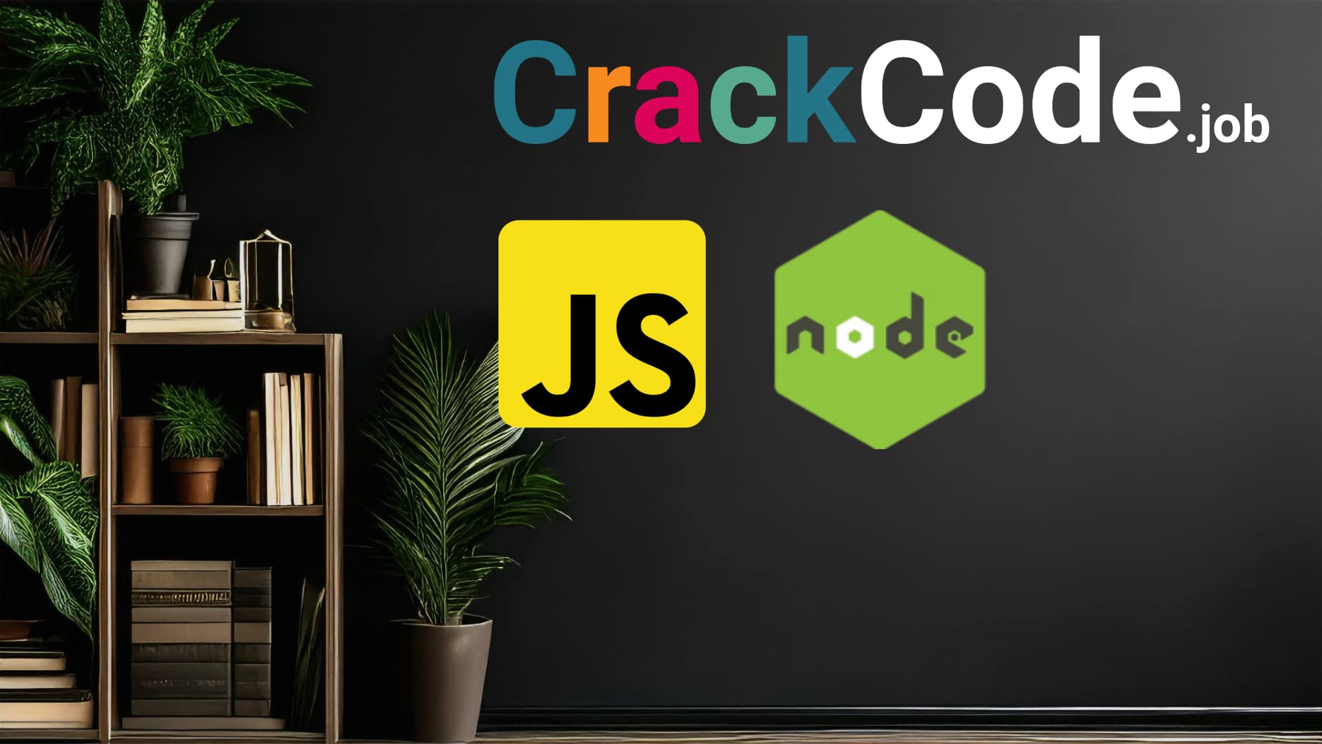 Backend Interview Questions and Answers related to Node JS