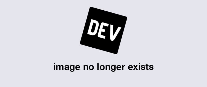 Build standalone applications with Nestjs